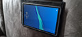 Lenovo Tab M10 Plus (2de generatie) 64 GB Wifi Grijs (Afbeelding 1 van 10)