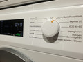 Miele WSD 323 WCS PowerWash 2.0 (Afbeelding 2 van 4)