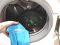 Miele WSD 323 WCS PowerWash 2.0 (Afbeelding 3 van 4)