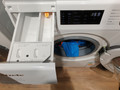Miele WSD 323 WCS PowerWash 2.0 (Afbeelding 4 van 4)