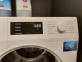 Miele TSD 263 WP (Afbeelding 1 van 4)