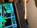 Apple Usb A naar Lightning Kabel 1m Kunststof Wit Duopack (Afbeelding 1 van 21)
