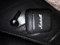 Marshall Minor III (Afbeelding 1 van 2)
