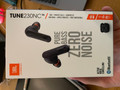 JBL Tune 245NC TWS Schwarz (Bild 2 von 5)