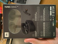 JBL Tune 245NC TWS Schwarz (Bild 3 von 5)