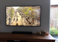 Samsung The Frame 55LS03A (Image 2 of 14)