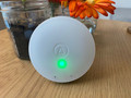 Airthings Wave Mini (Afbeelding 2 van 3)