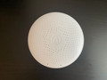 Airthings Wave Plus CO2 Monitor (Image 2 of 4)