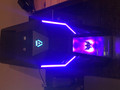 Acer Predator Orion 5000 625s I711-K37GL (Afbeelding 2 van 4)