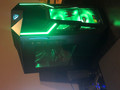 Acer Predator Orion 5000 625s I711-K37GL (Afbeelding 3 van 4)