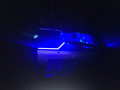Acer Predator Orion 5000 625s I711-K37GL (Afbeelding 4 van 4)