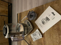 Sage the Tea Maker (Image 2 of 6)