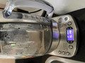 Sage the Tea Maker (Image 4 of 6)