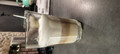 Philips 3200 EP3246&#x2F;70 LatteGo (Image 1 of 36)