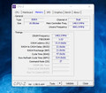 Lenovo Legion T5 26IOB6 90RT009NMH (Afbeelding 2 van 2)