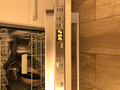 Miele G 5074 SC Vi / Built-in / Fully integrated / Niche height 80.5 - 87cm (Image 1 of 3)