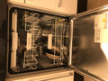 Miele G 5074 SC Vi / Built-in / Fully integrated / Niche height 80.5 - 87cm (Image 2 of 3)