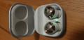 Samsung Galaxy Buds Pro Schwarz (Bild 1 von 1)