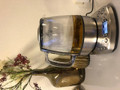 Sage the Tea Maker (Image 1 of 6)
