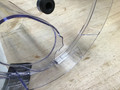 Philips Viva Collection HR7530&#x2F;10 (Afbeelding 1 van 6)
