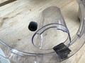 Philips Viva Collection HR7530&#x2F;10 (Afbeelding 2 van 6)