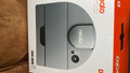 Neato D9 Intelligent Robot Vacuum EMEA (Afbeelding 4 van 23)