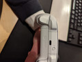 Microsoft Xbox Series X und S Wireless Controller Robot Weiß (Bild 2 von 4)
