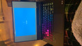 Asus ROG Strix G15 G513IH-HN101T (Afbeelding 1 van 5)