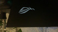 Asus ROG Strix G15 G513IH-HN101T (Afbeelding 2 van 5)