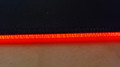 Razer Goliathus Chroma Soft Mouse Pad (Image 1 of 3)