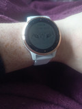 Garmin Vivoactive 4S Silver&#x2F;Gray 40mm (Image 3 of 78)