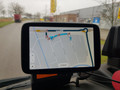 TomTom Go Expert 7 (Afbeelding 1 van 1)