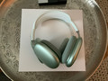 Apple AirPods Max Space Gray (Afbeelding 3 van 7)