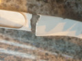 Meta Quest 2 Elite Strap (Image 1 of 13)