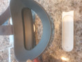 Meta Quest 2 Elite Strap (Image 2 of 13)