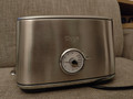 Sage the Toast Select Luxe Stainless Steel (Afbeelding 2 van 2)