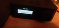 SteelSeries Arctis Pro Wireless (Image 1 of 12)