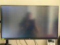 LG UltraGear 27GN800 (Image 2 of 3)