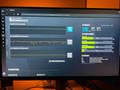 LG UltraGear 27GN800 (Image 3 of 3)