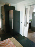 Siemens KS36VAXEP (Bild 2 von 6)