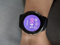 Garmin Vivoactive 4S Silver&#x2F;Gray 40mm (Image 1 of 78)