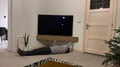 Vogel&#39;s Comfort 3465 OLED (Image 2 of 2)
