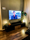 Samsung QLED 65Q95TD (Afbeelding 3 van 4)