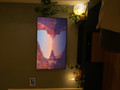 Samsung QLED 65Q95TD (Afbeelding 4 van 4)