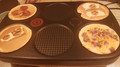 Tefal Crêpier Gourmet PY900D (Afbeelding 2 van 2)