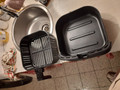 Nova Aerofryer 5.2L (Image 1 of 4)