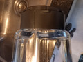 Tefal Perfectmix+ BL811D (Image 1 of 17)