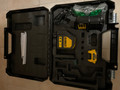 DeWalt DCE088D1G-QW (Afbeelding 2 van 4)