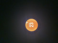 Google Nest Thermostat Argent (Image 2 sur 39)