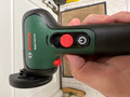 Bosch EasyCut&amp;Grind (Image 3 of 3)